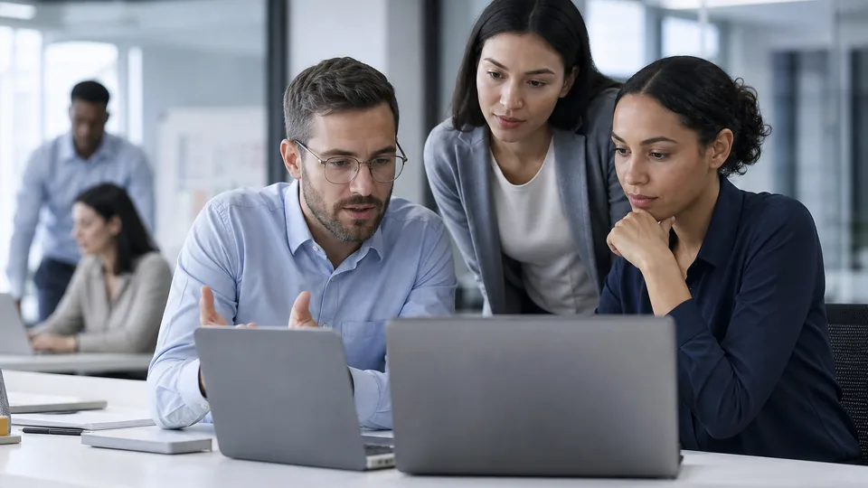 Best SMS Marketing Platforms for Sales Teams Compared