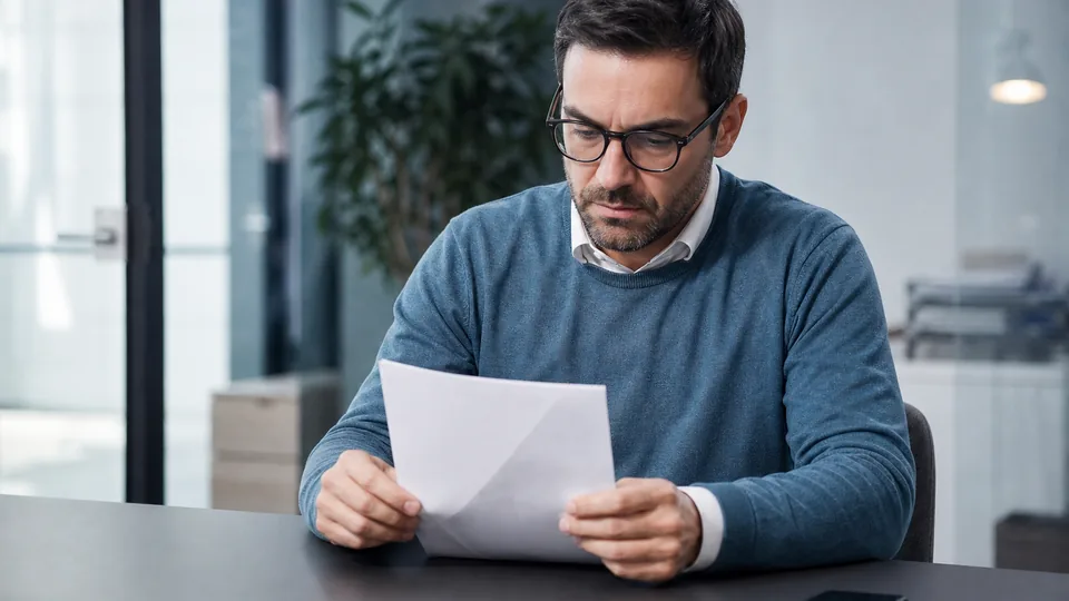 Is Cold Texting Legal? TCPA Rules for Sales Texts in Plain English