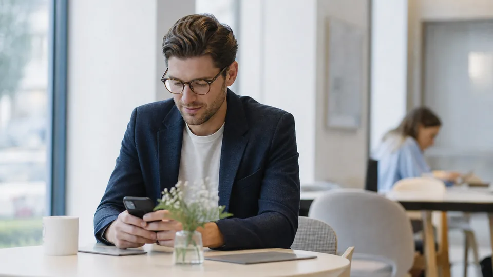 Sales Text Message Templates That Stay Compliant